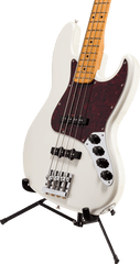 Atril Fender Guitarra Electrica Y Bajo 0991813200