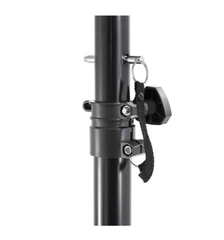 Atril Gemini Cabina St-04
