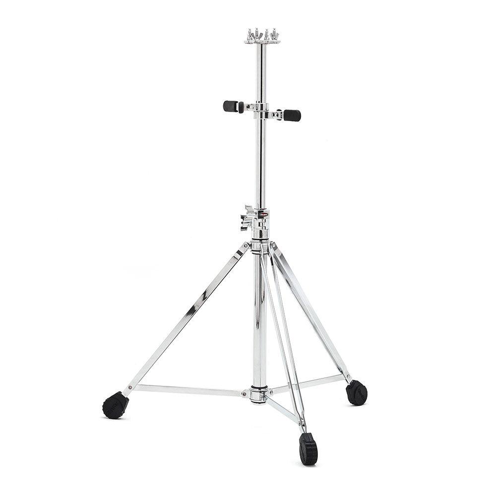 Atril Gibraltar Conga Doble 9517