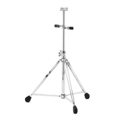Atril Gibraltar Conga Doble 9517