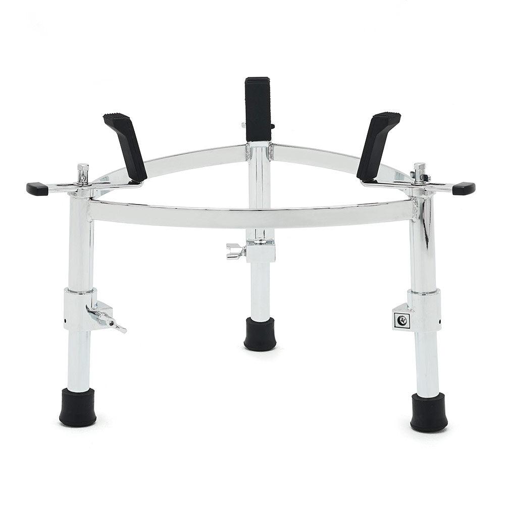 Atril Gibraltar Conga Gcs-l
