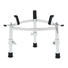 Atril Gibraltar Conga Gcs-l