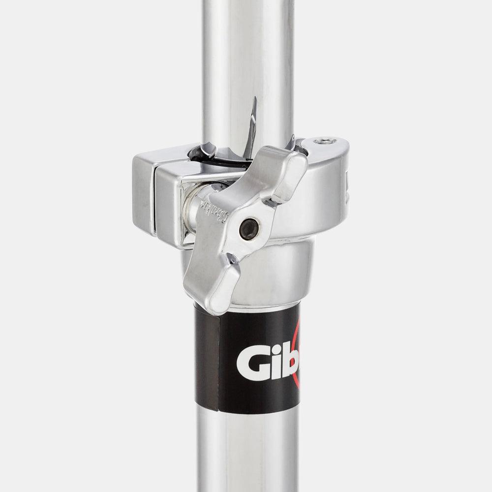 Atril Gibraltar Platillo 5709