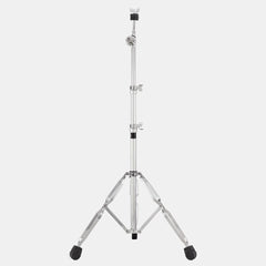 Atril Gibraltrar Platillo 5710