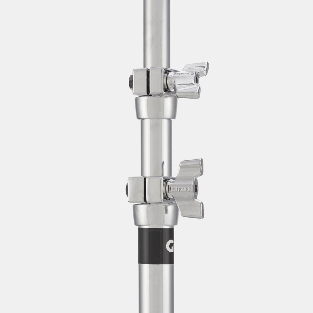 Atril Gibraltrar Platillo 5710