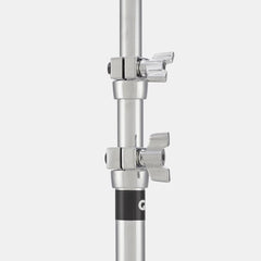 Atril Gibraltrar Platillo 5710