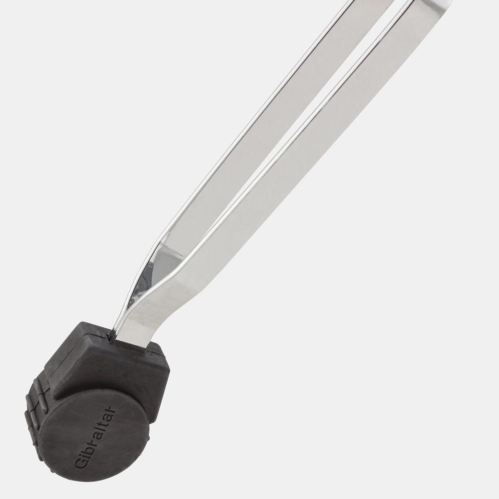 Atril Gibraltrar Platillo 5710