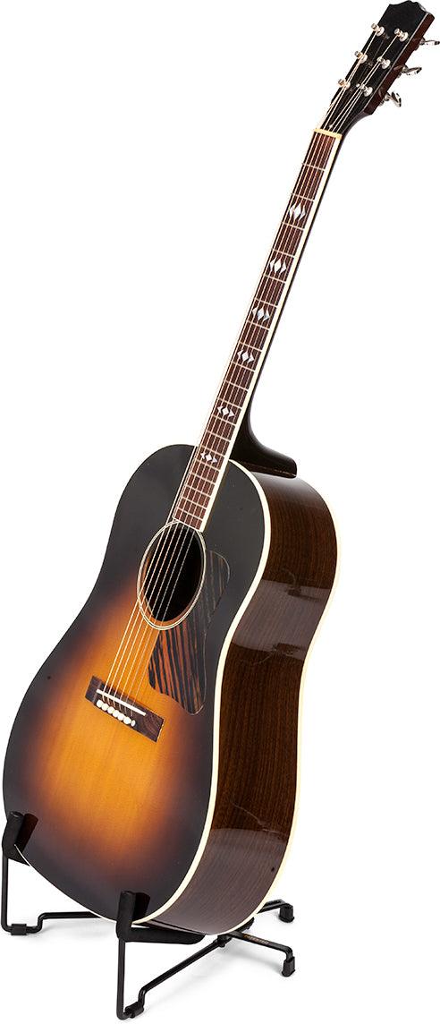 Atril Hercules Guitarra Acústica Gs301b