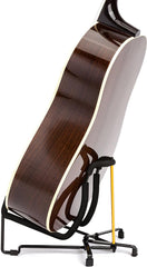 Atril Hercules Guitarra Acústica Gs301b
