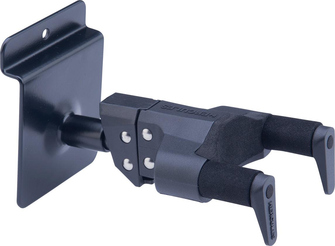 Atril Hercules Para Ukelele Usp10sb