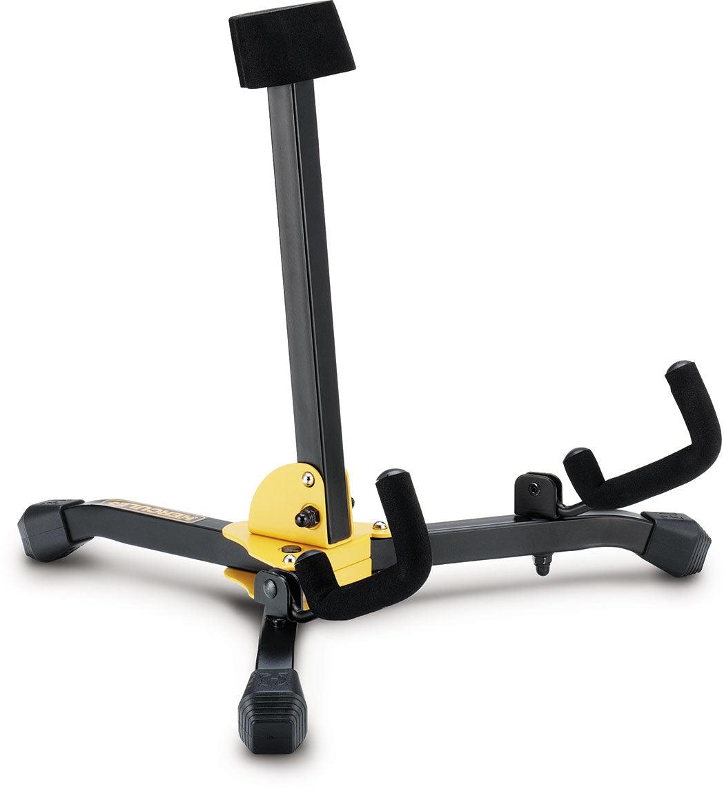 Atril Hercules Para Corno Frances Ds550bb