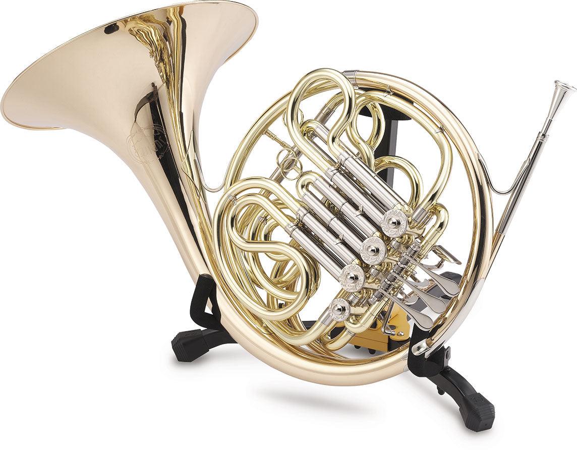 Atril Hercules Para Corno Frances Ds550bb