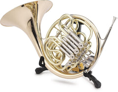 Atril Hercules Para Corno Frances Ds550bb