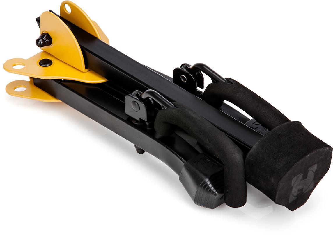 Atril Hercules Para Corno Frances Ds550bb
