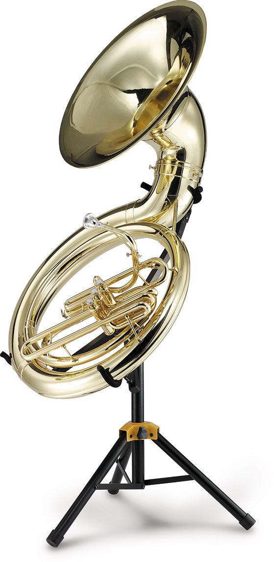 Atril Hercules Para Sousaphone Ds551b