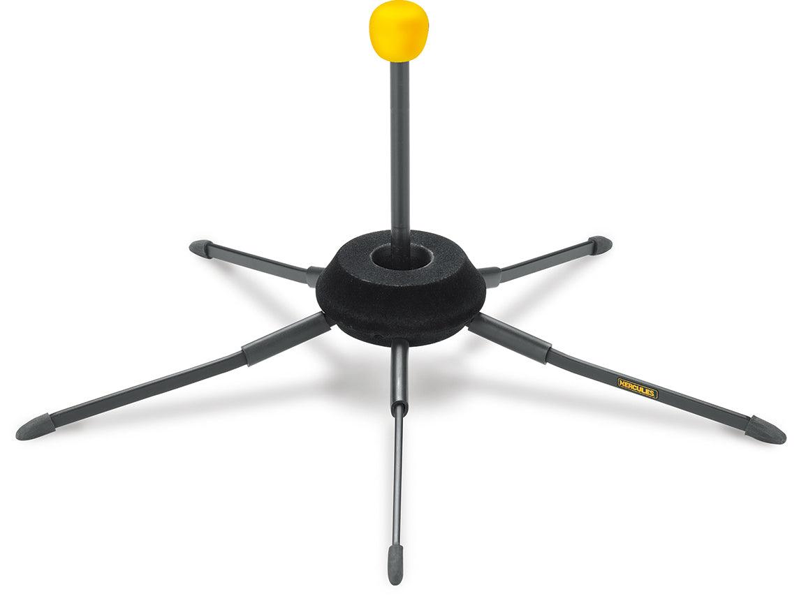 Atril Hercules Para Trompeta Ds410b