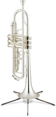 Atril Hercules Para Trompeta Ds410b