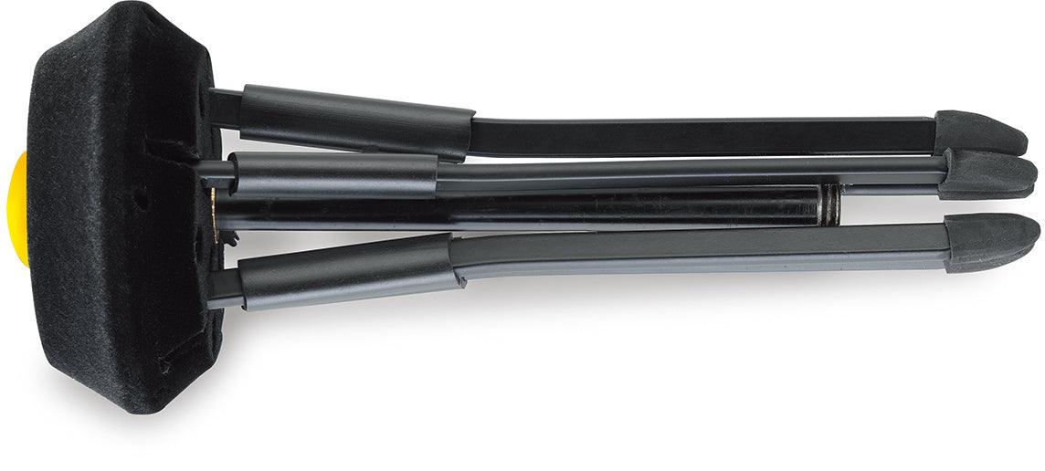 Atril Hercules Para Trompeta Ds410b