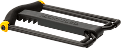 Atril Hercules Soporte Mastil Ha206