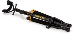 Atril Hercules Violin Ds571bb