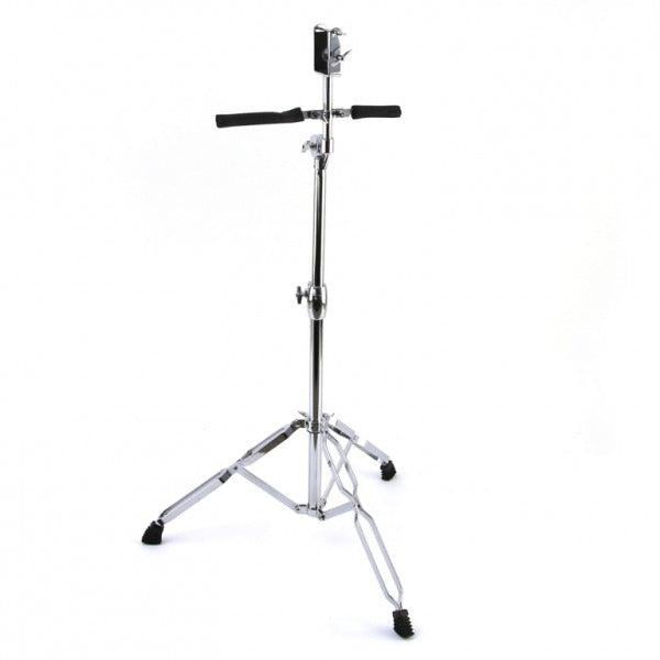 Atril Jinbao Bongo Bgs-21c