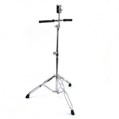 Atril Jinbao Bongo Bgs-21c