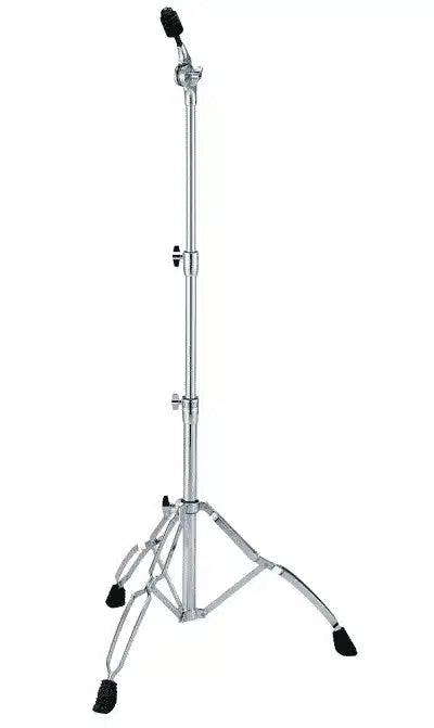 Atril Jinbao Platillo C-3g