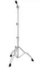Atril Jinbao Platillo C-3g