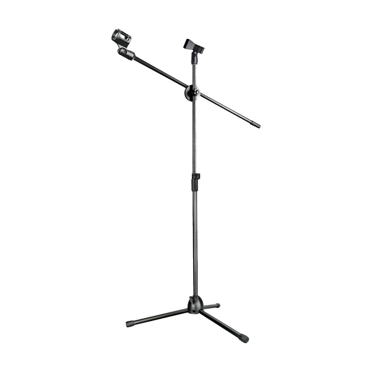 Atril Mc-Art Microfono M-200