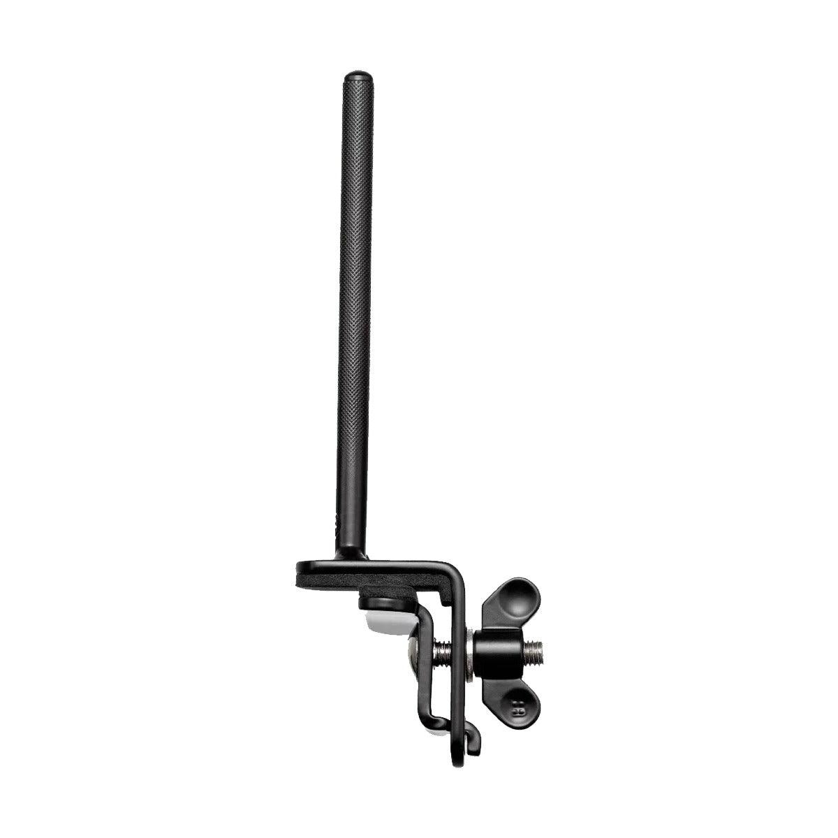 Soporte/Clamp Meinl Mc-Stbd Para Cencerro