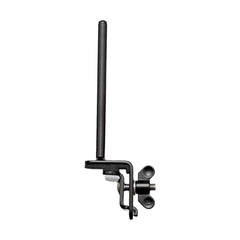 Soporte/Clamp Meinl Mc-Stbd Para Cencerro