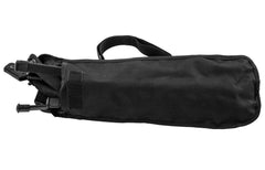 Atril Nomad Saxofon Nis-c036