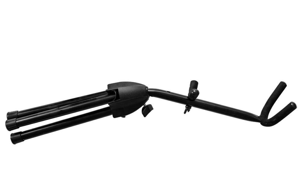 Atril Nomad Saxofon Nis-c036