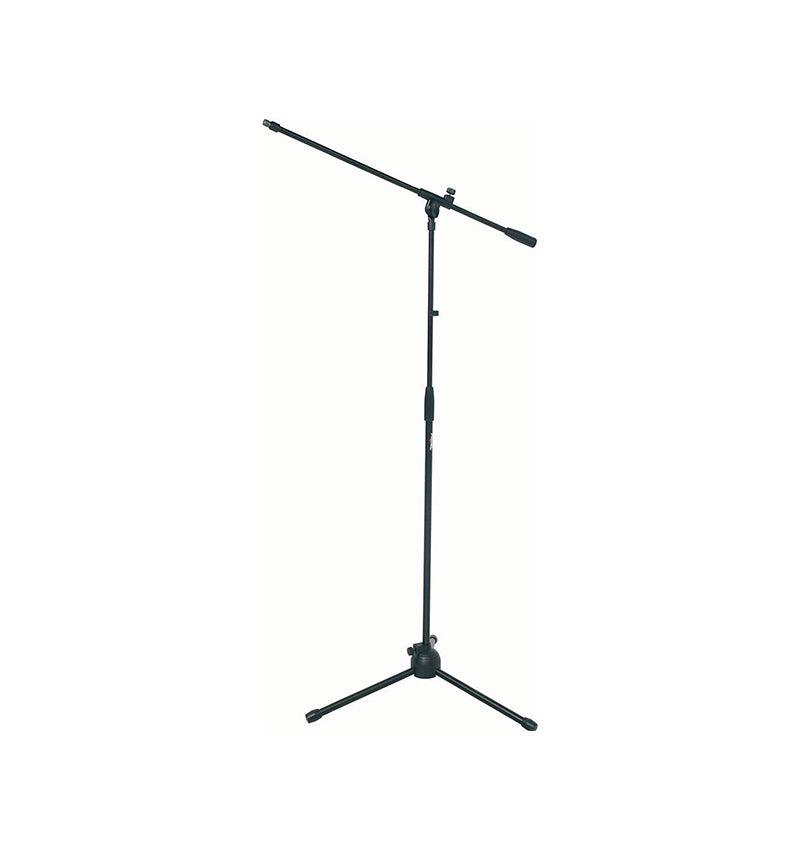 Atril Proel Microfono Lw-ms10