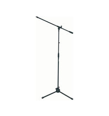 Atril Proel Microfono Lw-ms10