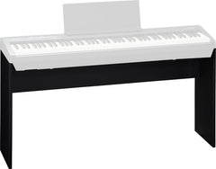 Atril Negro Roland Ksc-70