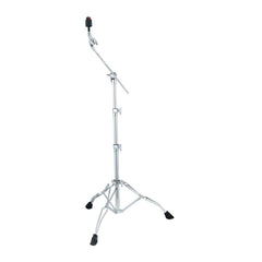 Atril Tama Platillo HC43BWN