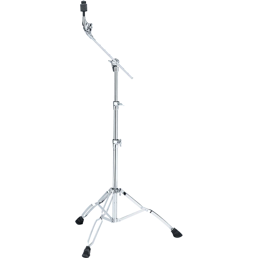Atril Tama Platillo Hc63bw