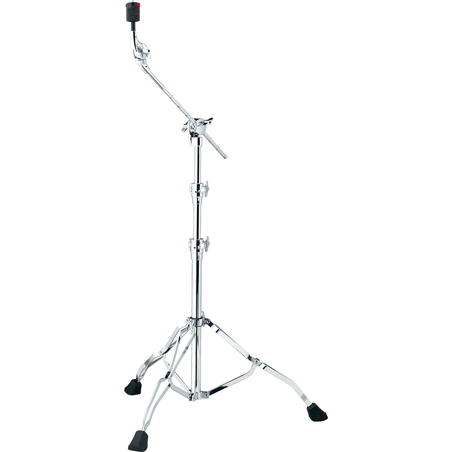 Atril Tama Platillo Hc83bw