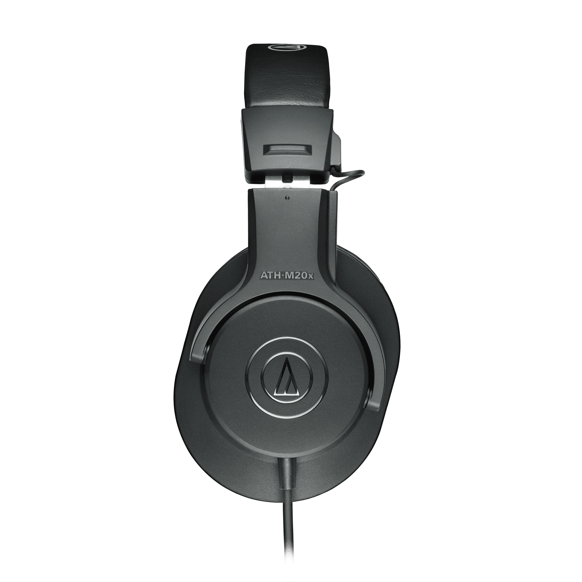 Audifono Audio Technica De Monitor Ath-m20x