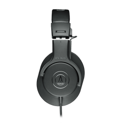Audifono Audio Technica De Monitor Ath-m20x