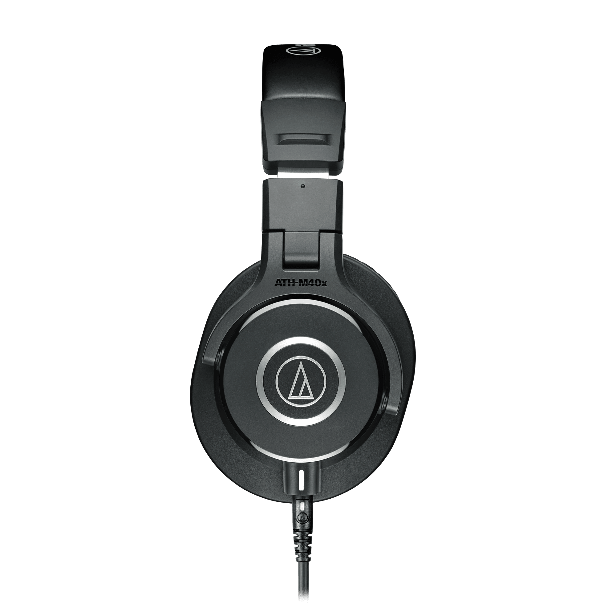 Audifono Audio Technica De Monitor ATH-M40X