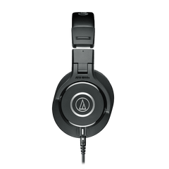 Audifono Audio Technica De Monitor ATH-M40X