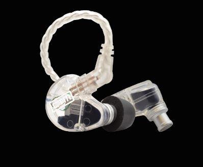 Audifono CTM In Ears Ce320