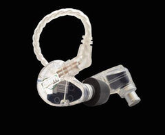 Audifono CTM In Ears Ce320
