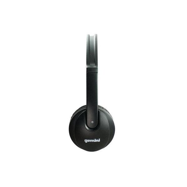 Audifono Gemini Djx-200