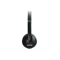 Audifono Gemini Djx-200