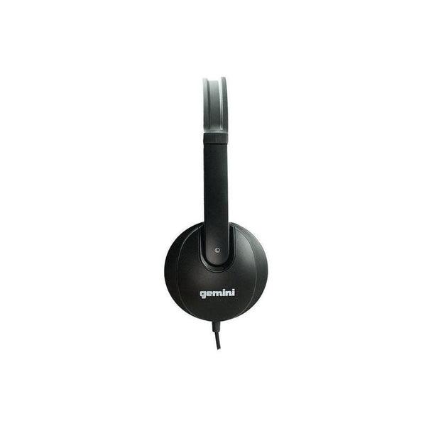 Audifono Gemini Djx-200