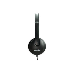Audifono Gemini Djx-200