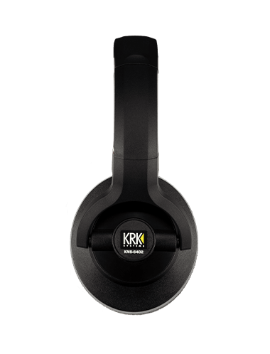 Audifono KRK Kns-6402